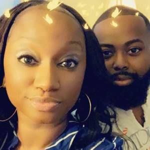 Meet your Posher, Buckdabarber